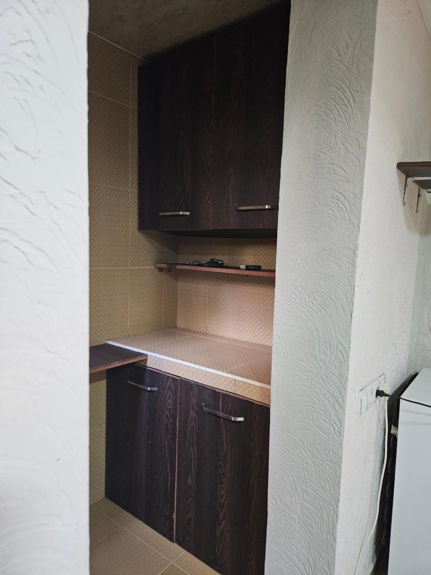 Guest House 2 Floor Μπατούμι Εξωτερικό φωτογραφία