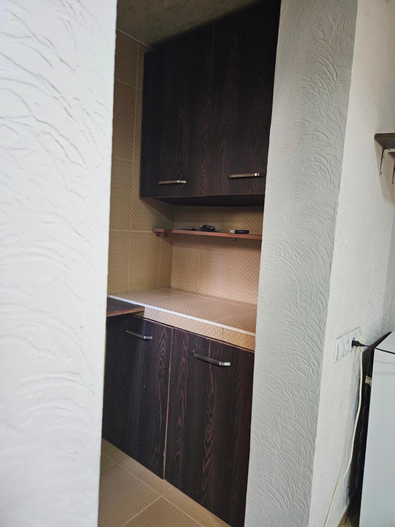 Guest House 2 Floor Μπατούμι Εξωτερικό φωτογραφία